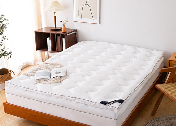 Tagapagtanggol ng kutson