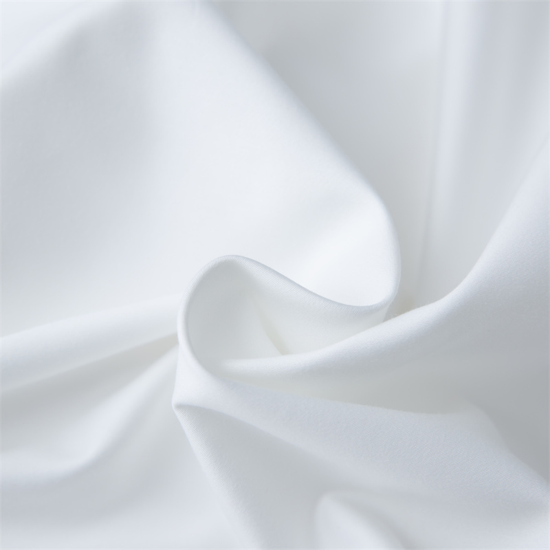 Bagong Pattern Embroidery Design 500TC Cotton Sateen Bedding Set Bagong Pattern Embroidery Design 500TC Cotton Sateen Bedding Set