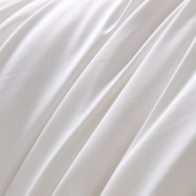 Taas Adjustable Pillow Limang Layer Design L Shape Long Zipper Pillow Taas Adjustable Pillow Limang Layer Design L Shape Long Zipper Pillow