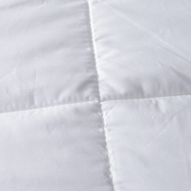 Two In One Duvet Light Weight At High Weight Maaaring Pagsamahin ang Dalawang Piraso Two In One Duvet Light Weight At High Weight Maaaring Pagsamahin ang Dalawang Piraso